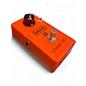 Used MXR M101 Phase 90 Effect Pedal