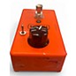 Used MXR M101 Phase 90 Effect Pedal