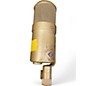 Vintage 1960s Neumann u47FET Condenser Microphone thumbnail