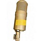 Vintage 1960s Neumann u47FET Condenser Microphone