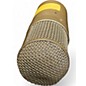 Vintage 1960s Neumann u47FET Condenser Microphone