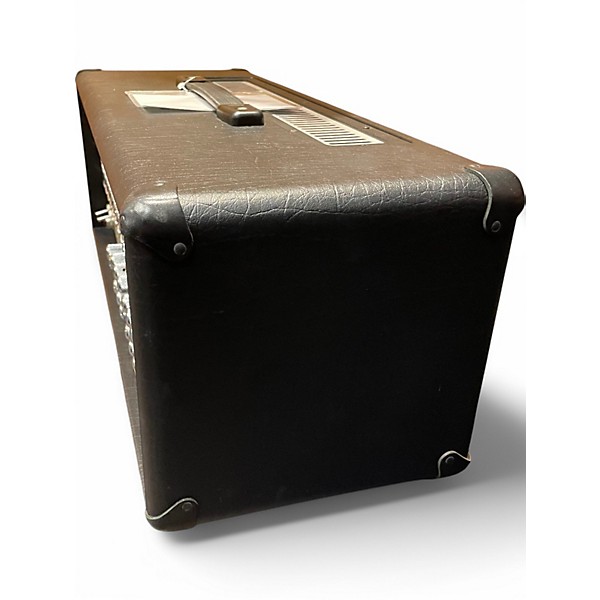 Used 2005 MESA/Boogie Triple Rectifier 150W Tube Guitar Amp Head