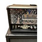 Used 2005 MESA/Boogie Triple Rectifier 150W Tube Guitar Amp Head