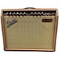 Used Fender Acoustasonic 30 DSP Acoustic Guitar Combo Amp thumbnail