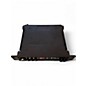Used MOTU ultralitemk3 Audio Interface thumbnail