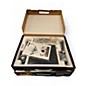 Used CAD wx1000bp Headset Wireless System thumbnail