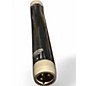 Used CharterOak Acoustics M900 Condenser Microphone thumbnail
