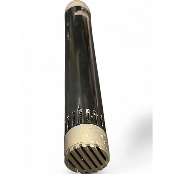 Used CharterOak Acoustics M900 Condenser Microphone