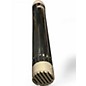 Used CharterOak Acoustics M900 Condenser Microphone