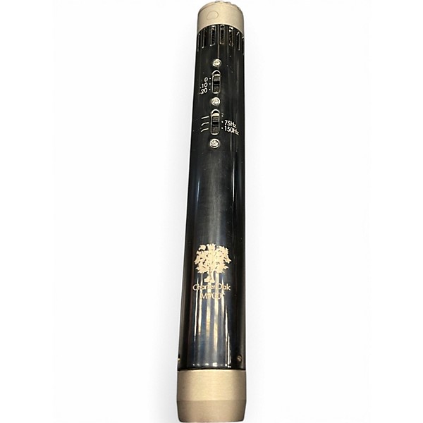 Used CharterOak Acoustics M900 Condenser Microphone