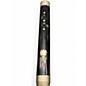 Used CharterOak Acoustics M900 Condenser Microphone