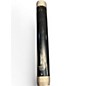 Used CharterOak Acoustics M900 Condenser Microphone