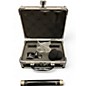 Used CharterOak Acoustics M900 Condenser Microphone