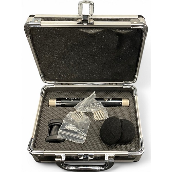 Used CharterOak Acoustics M900 Condenser Microphone