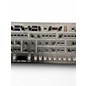 Used Sequential PROPHET-6 Module Synthesizer