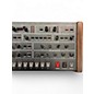 Used Sequential PROPHET-6 Module Synthesizer