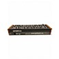 Used Sequential PROPHET-6 Module Synthesizer
