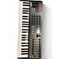 Used Akai Professional MPK249 49 Key MIDI Controller thumbnail