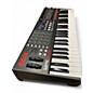 Used Akai Professional MPK249 49 Key MIDI Controller