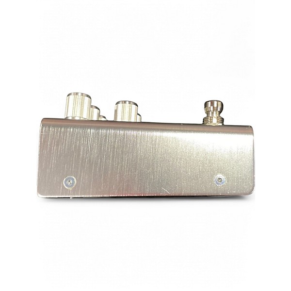 Used Eventide ULTRATAP Effect Pedal