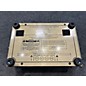 Used 2022 Victory SHERIFF V4 Guitar Amp Head
