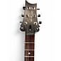 Used PRS CE24 Blue Matteo Solid Body Electric Guitar