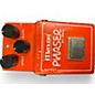 Used Maxon PT-9PRO Effect Pedal thumbnail
