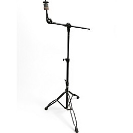 Used Mapex Boom Cymbal Stand