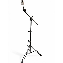 Used Mapex Boom Cymbal Stand