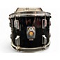Used Maxwin By Pearl 2 Piece MISC DRUMS Black Drum Kit