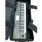 Used KORG Krome 61 Key Keyboard Workstation thumbnail