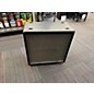 Used Line 6 VS412V Guitar Cabinet thumbnail