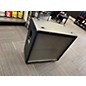 Used Line 6 VS412V Guitar Cabinet