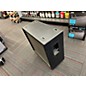 Used Line 6 VS412V Guitar Cabinet