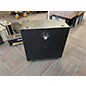 Used Line 6 VS412V Guitar Cabinet