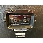 Used Line 6 VS412V Guitar Cabinet