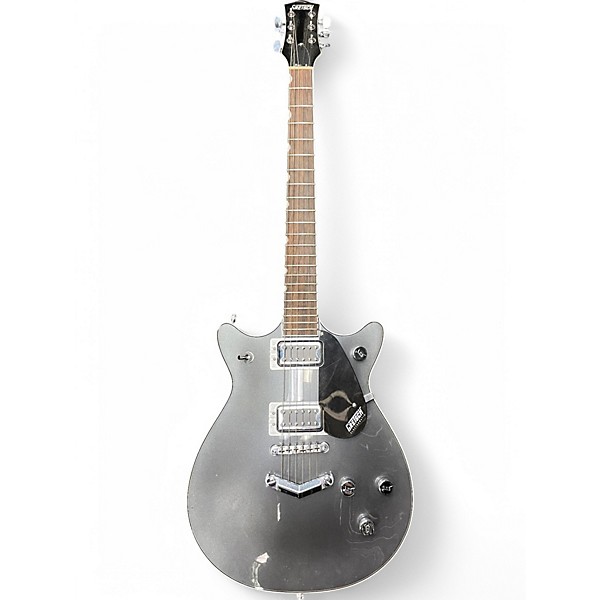 Used Gretsch Guitars G5220 Electromatic Gray Hollow Body Electric Guitar,Specials : American Fashion Style Bags On Sale