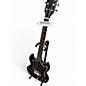 Vintage 1967 Gibson SG Special Cherry Solid Body Electric Guitar thumbnail