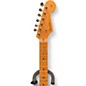 Vintage 1956 Fender Stratocaster Refin Solid Body Electric Guitar
