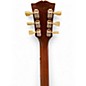 Vintage 1968 Gibson  ES-335 Sunburst Hollow Body Electric Guitar