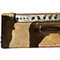 Vintage 1955 Fender Low Power Twin Tube Guitar Combo Amp