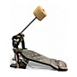Used Miscellaneous KICK PEDAL Black thumbnail