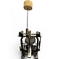 Used Miscellaneous KICK PEDAL Black