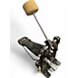 Used Miscellaneous KICK PEDAL Black