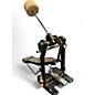 Used Miscellaneous KICK PEDAL Black