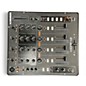 Used Allen & Heath xone 43 DJ Mixer
