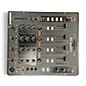 Used Allen & Heath xone 43 DJ Mixer
