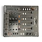 Used Allen & Heath xone 43 DJ Mixer