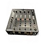 Used Allen & Heath xone 43 DJ Mixer