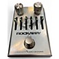 Used J.Rockett Audio Designs ROCKAWAY Pedal